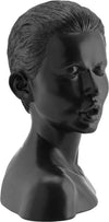 Oehlbach Headphone Stand In Fascenatio Noir - EasyLounge - 4
