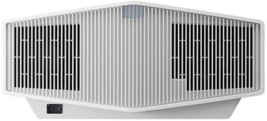 Sony BRAVIA Projector 8 Blanc - EasyLounge - 7