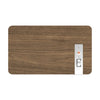Klipsch The Three Plus+ Noyer - EasyLounge - 5