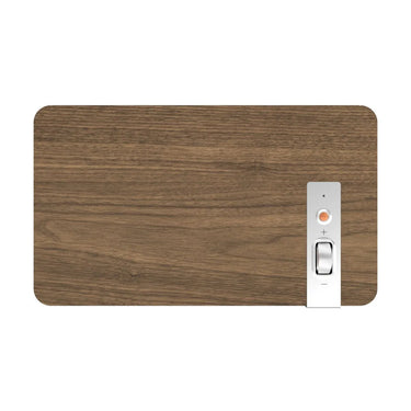 Klipsch The Three Plus+ Noyer - EasyLounge - 5