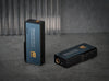iBasso DC06 Pro - EasyLounge - 8