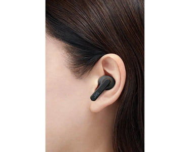 JVC HA-A9T Noir - EasyLounge - 4
