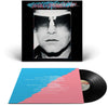 Universal Elton John - Victim Of Love Édition remastérisée - EasyLounge - 2