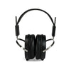 STAX SR-X1 - EasyLounge - 4