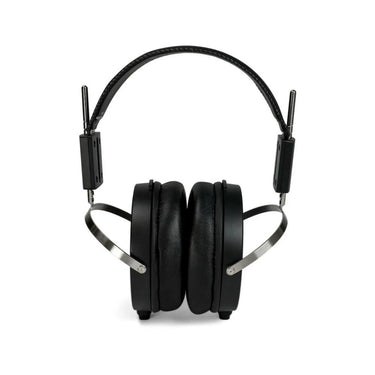 STAX SR-X1 - EasyLounge - 4