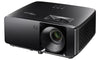 Optoma HZ137X - EasyLounge - 5