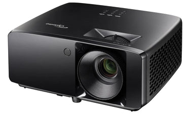 Optoma HZ137X - EasyLounge - 5