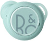 Bang Olufsen Beoplay E8 Sport Oxygen Bleu - EasyLounge - 4