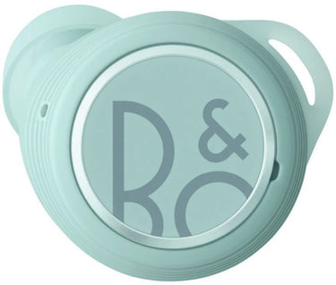 Bang Olufsen Beoplay E8 Sport Oxygen Bleu - EasyLounge - 4