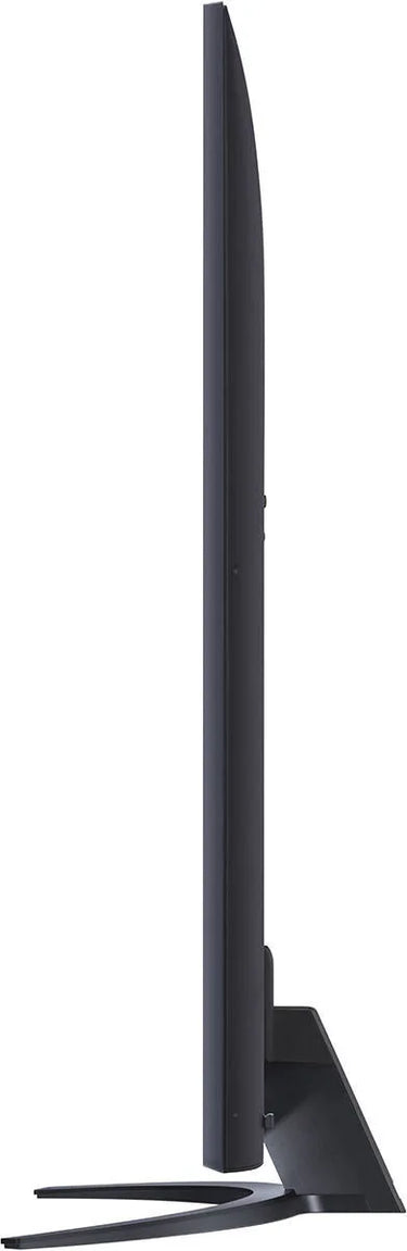 LG Electronics 75NANO76 - EasyLounge - 13