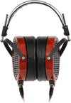 Audeze LCD-2 Padauk - EasyLounge - 6