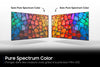 Samsung TU85M74H - EasyLounge - 4