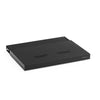 NorStone Eden Vision slider motorisé - EasyLounge - 2