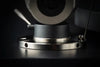 Pro-ject Debut Pro B Noir satiné - EasyLounge - 9
