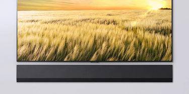 LG Electronics GX - EasyLounge - 5