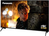 Panasonic TX-65HX940E - EasyLounge - 10