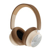 Dali IO-8 Blanc & Caramel - EasyLounge - 9