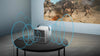 BenQ GP100 - EasyLounge - 12