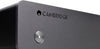 Cambridge Audio Solo Argent - EasyLounge - 5