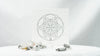 Meze Audio Alba - EasyLounge - 10
