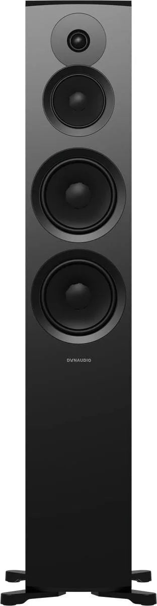 Dynaudio Emit 50 Noir satiné - EasyLounge - 4