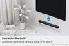Samsung HW-B460F - EasyLounge - 7