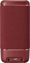 Roberts Beacon 335 Rouge - EasyLounge - 3