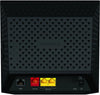 Netgear D6100-100PES - EasyLounge - 2