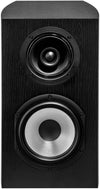 Cabasse MC170 Antigua Ebene - EasyLounge - 13