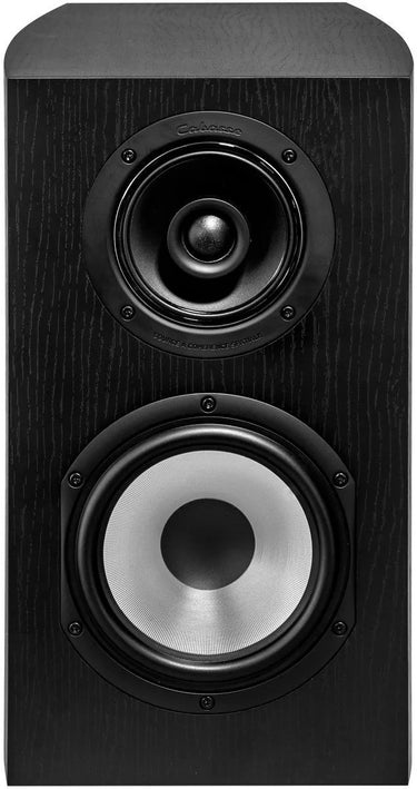 Cabasse MC170 Antigua Ebene - EasyLounge - 13
