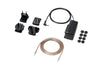 Audio-Technica AT-SP3X Noir - EasyLounge - 5