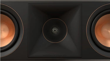 Klipsch RP-500C II Noir - EasyLounge - 6