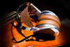 HiFiMAN Susvara Unveiled - EasyLounge - 2