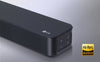 LG Electronics SL5Y Noir - EasyLounge - 16
