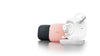Shokz OpenFit Air Blanc - EasyLounge - 42
