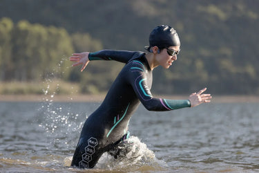Shokz OpenSwim Pro Gris - EasyLounge - 13