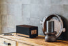 Magnat Prime Classic Marron - EasyLounge - 7
