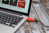 ifi Audio iDefender 3.0 Type A > Type A - EasyLounge - 6