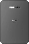 Philips GoPix 1 - EasyLounge - 9