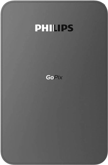 Philips GoPix 1 - EasyLounge - 9