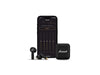 Marshall Minor IV - EasyLounge - 8