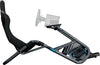 Playseat Trophy Logitech G - EasyLounge - 2