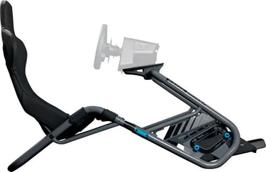 Playseat Trophy Logitech G - EasyLounge - 2