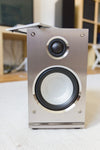 Magnat Quantum Edelstein Blanc - EasyLounge - 9