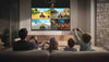Optoma UZ38X - EasyLounge - 10