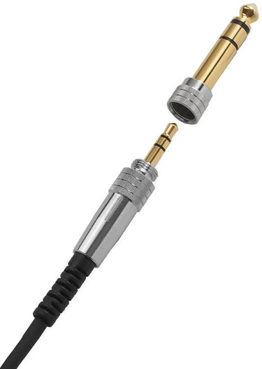 Audio-Technica ATH-A2000Z Gris - EasyLounge - 4