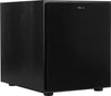 Klipsch R-100SW Noir - EasyLounge - 3