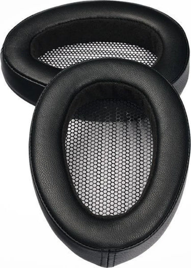 Meze Audio Pads Hybride pour Elite (la paire)