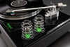 Mc Intosh MTI100 Noir - EasyLounge - 5