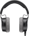 Beyerdynamic DT 700 PRO X Edition limitée Noir - EasyLounge - 3